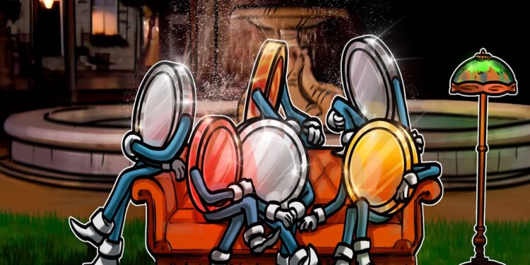 Altseason is coming, 40% daily gains to become ‘new normal’ — Analyst