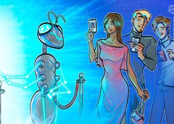 Zero-knowledge proofs offer a cryptographic solution that keeps your sensitive data safe.