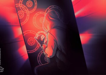 COLDRIVER using new malware to steal from Western targets — Google