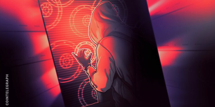 COLDRIVER using new malware to steal from Western targets — Google