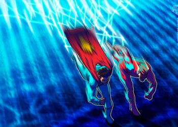 Base briefly nears 1,000 TPS, making it speed competitive with Solana