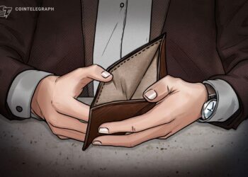 Retired artist loses $2M in crypto to Coinbase impersonator
