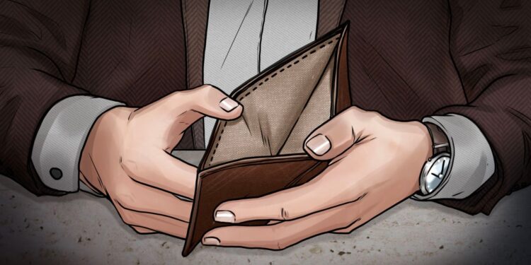 Retired artist loses $2M in crypto to Coinbase impersonator