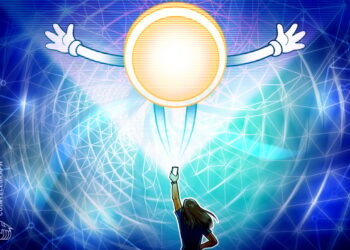 MidasRWA launches mTBILL on Algorand offering 4.06% yield