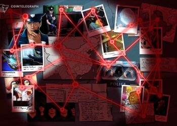 NYC cops linked to crypto torture case put on modified duties: Report