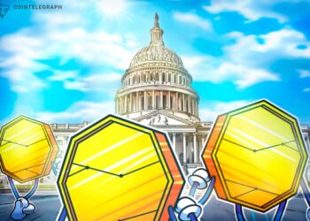US Senate crypto bills stall amid Trump ties and ethics concerns