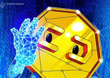 Crypto perp futures coming ‘very soon,’ says CFTC’s Mersinger