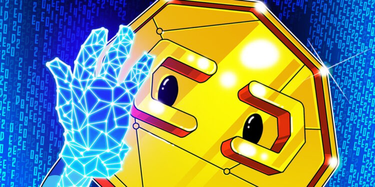 Crypto perp futures coming ‘very soon,’ says CFTC’s Mersinger