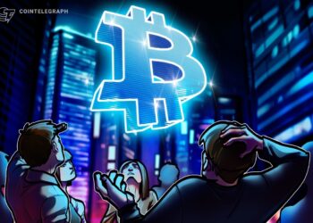 Bitcoin investor demand points to rally to $118K