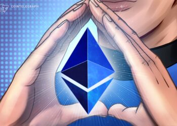 Ethereum’s $2.4 billion options expiry could spark a rally