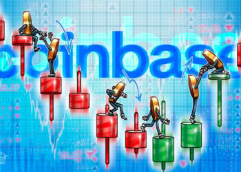 Coinbase’s Deribit buy highlights importance of derivatives