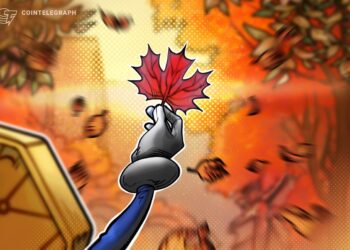 Canada lags with stablecoin approach, but there’s room to catch up