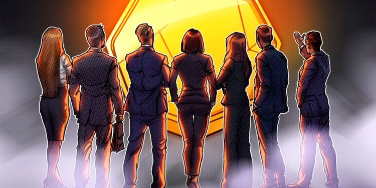 User experience could be crypto’s superpower—or its kryptonite