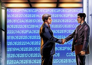 Elon Musk’s Grok comes to Telegram with $300 million deal