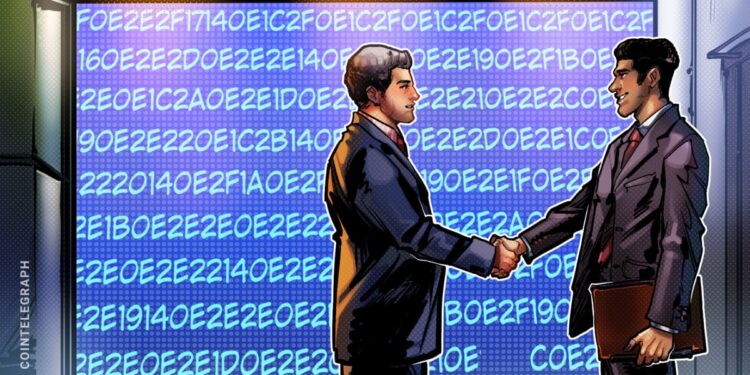 Elon Musk’s Grok comes to Telegram with $300 million deal