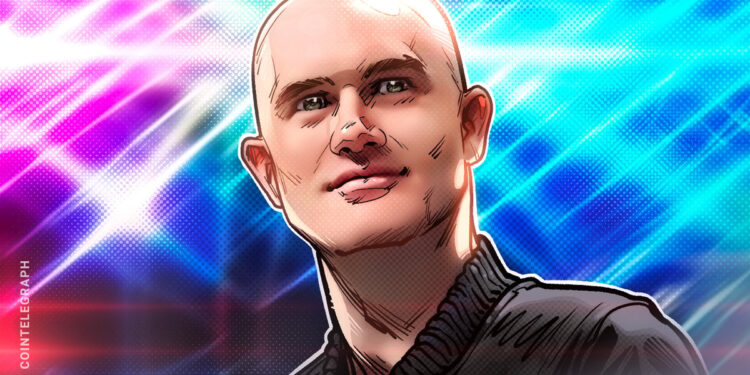 Coinbase CEO’s journey from no ‘political causes’ to hiring DOGE staff