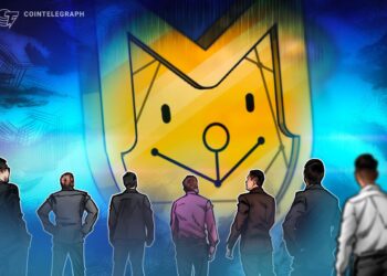 Crypto in ‘gamble mindset’ as memecoin mentions hit YTD high: Santiment