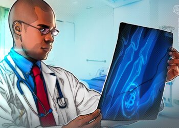 Swedish health firm jumps 37% on first Bitcoin buy, China EV seller to buy 1K BTC