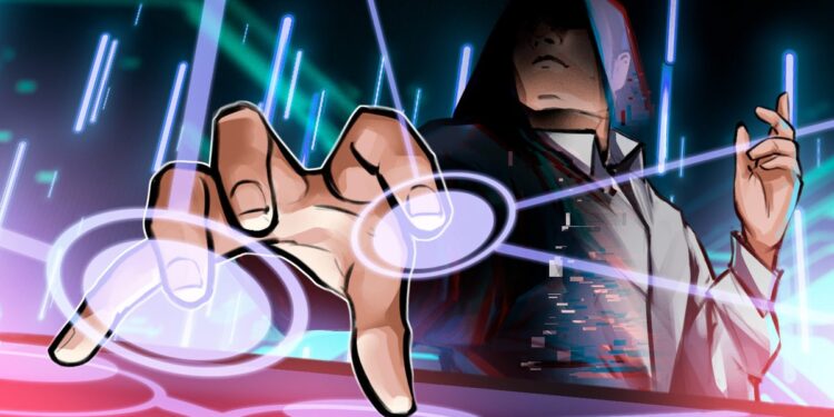 Blockchain security firm releases Cetus hack post-mortem report