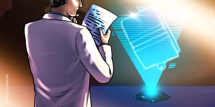 Wallet intelligence shapes the next crypto power shift