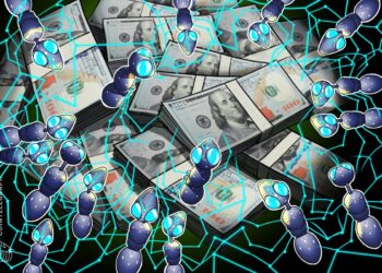 Aptos exec sees Web 2.5 platforms earning ‘tons’ of revenue