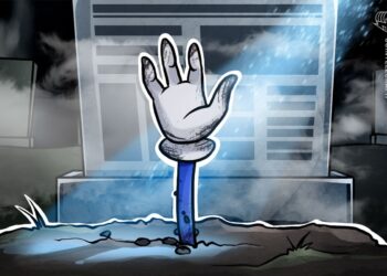 These five crypto figures vanished, died or fooled us all