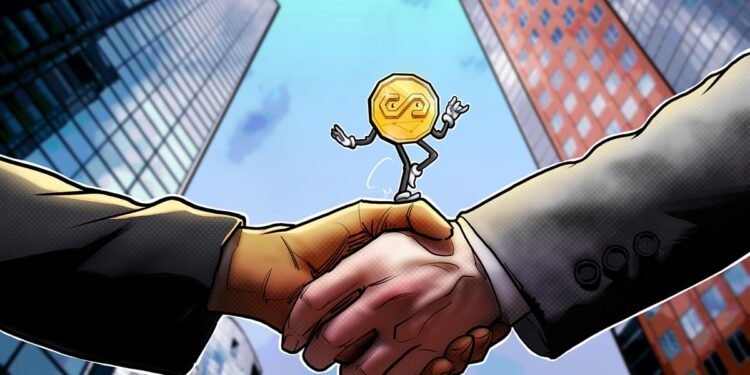 Anchorage Digital buys Mountain Protocol, USDM stablecoin winds down