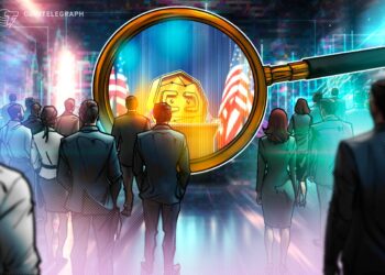 Which senators invest in crypto? 11 lawmakers have blockchain-related investments