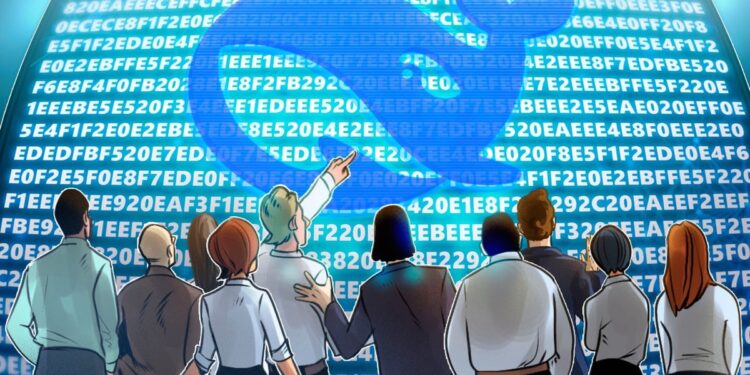 DeepSeek Claims Upgraded Model Approaching ChatGPT, Gemini