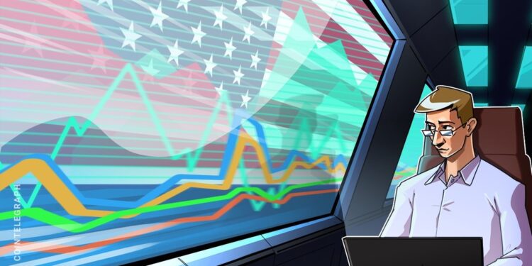 Bitcoin all-time high cues come as US-China deal sends DXY to 1-month high