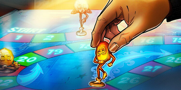 Crypto market manipulation schemes are becoming increasingly coordinated