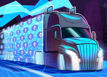 Frictionless flows are Ethereum’s path to economic dominance
