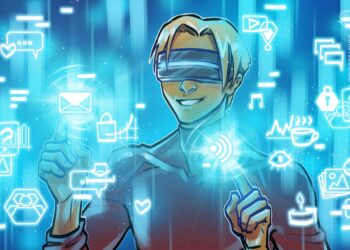 SocialFi has failed to take off — Here’s what needs to change