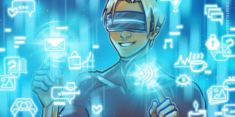 SocialFi has failed to take off — Here’s what needs to change