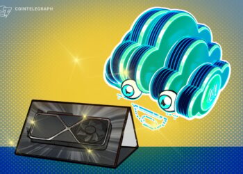 AI’s GPU obsession blinds us to a cheaper, smarter solution