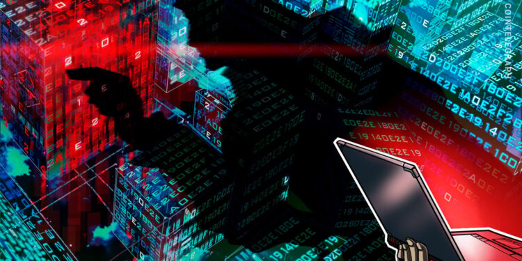 Pectra lets hackers drain wallets with just an offchain signature