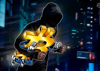60K Bitcoin addresses leaked as LockBit ransomware gang gets hacked