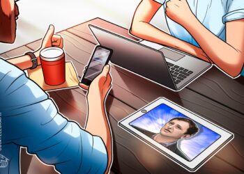 What do crypto users want to happen to Alex Mashinsky?