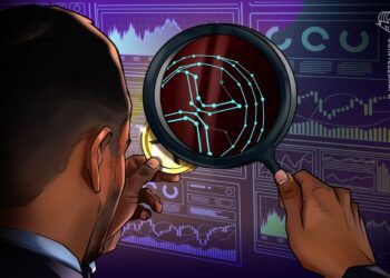 XRP traders predict new all-time highs as ETF approval odds rise to 85%