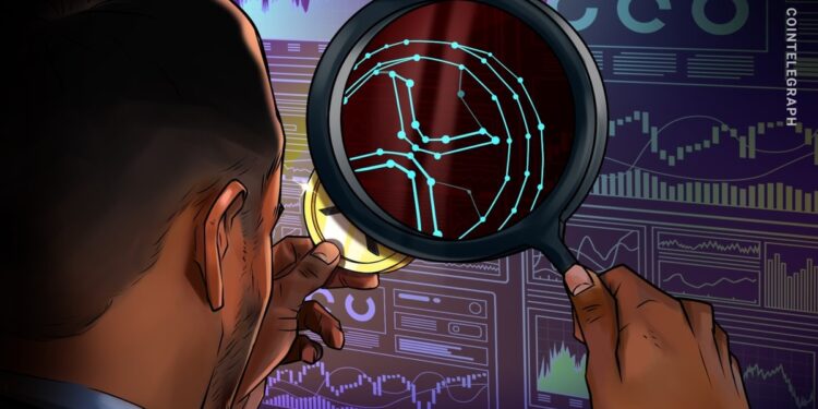 XRP traders predict new all-time highs as ETF approval odds rise to 85%