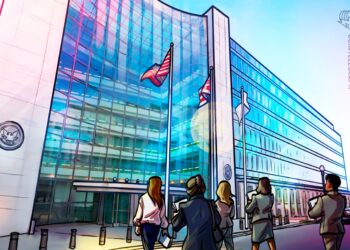 US crypto groups urge SEC for clarity on staking