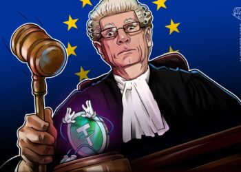 Tether CEO defends decision to skip MiCA registration for USDT