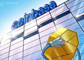 Coinbase suspends trading for MOVE token