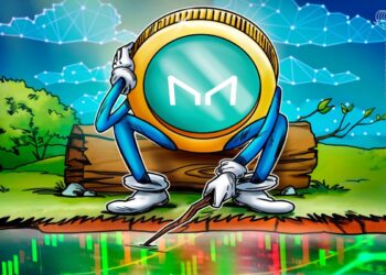 Sky pitches ousting Maker token, enabling staking, to complete upgrade