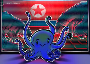 Kraken details how it spotted North Korean hacker in job interview