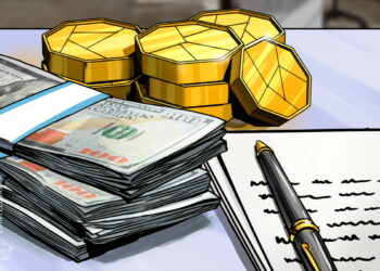 UK regulator moves to restrict borrowing for crypto investments