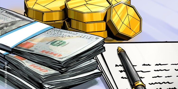 UK regulator moves to restrict borrowing for crypto investments