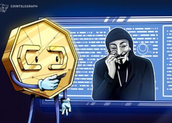 EU to ban anonymous crypto accounts and privacy coins by 2027