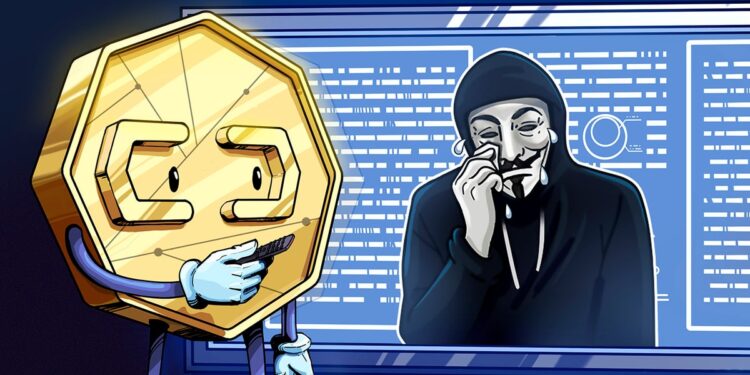 EU to ban anonymous crypto accounts and privacy coins by 2027