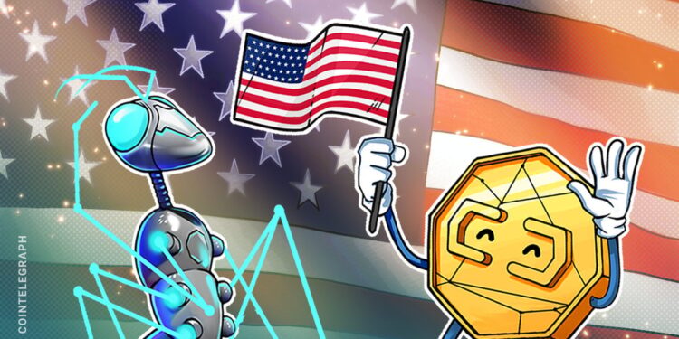 America’s crypto renaissance is already failing; but we can fix it